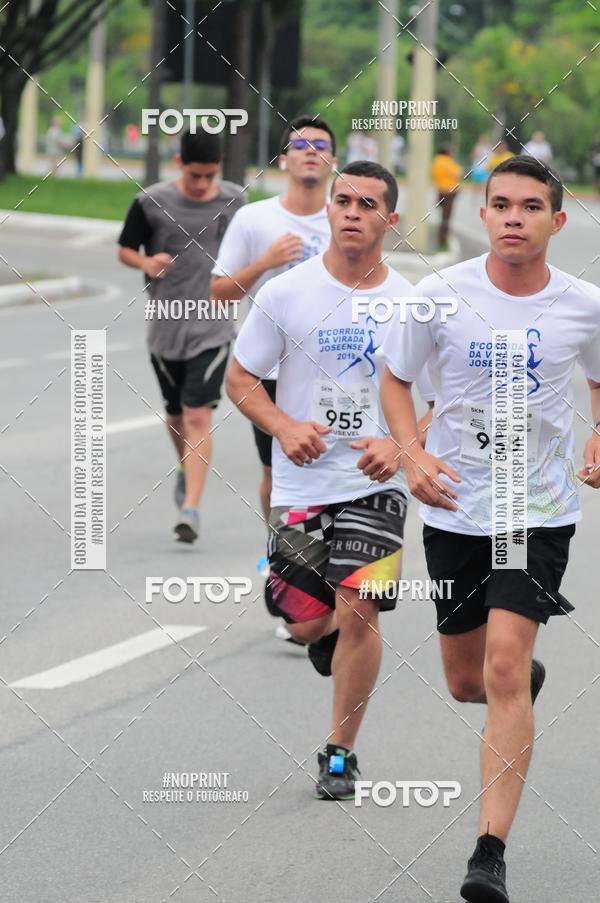 Buy your photos of the event8 Corrida da Virada Joseense on Fotop