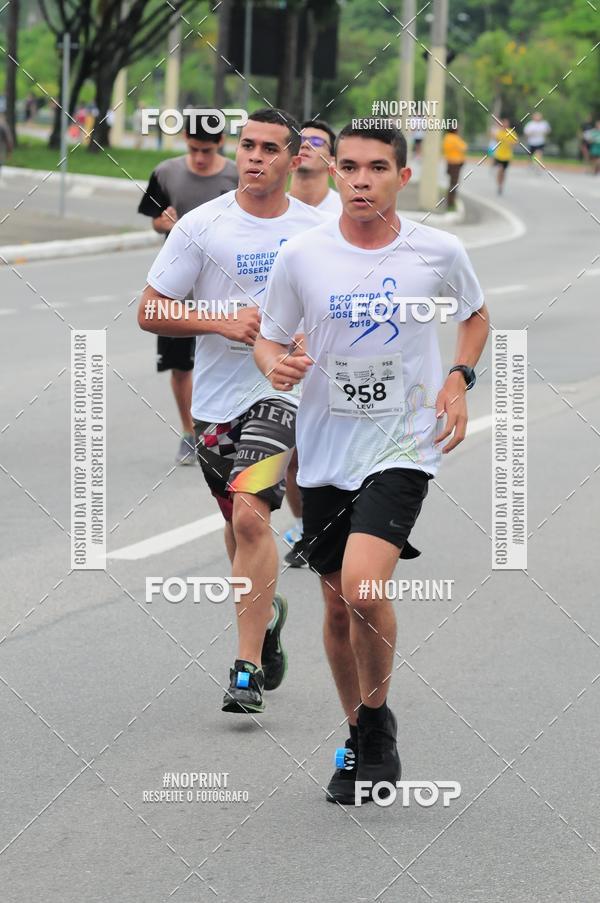 Buy your photos of the event8 Corrida da Virada Joseense on Fotop