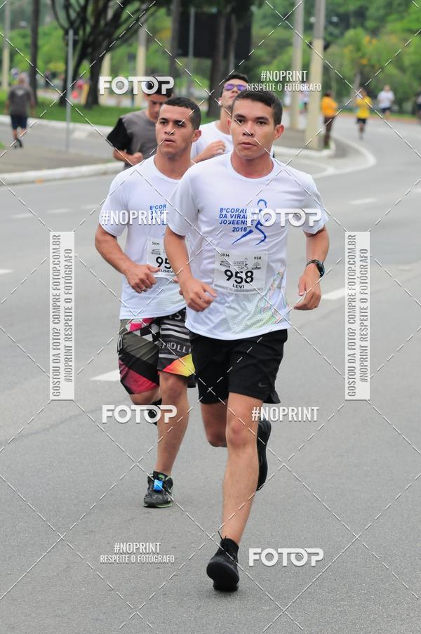 Buy your photos of the event8 Corrida da Virada Joseense on Fotop