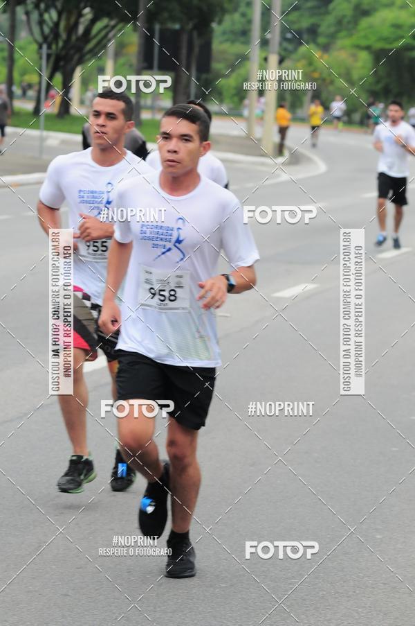 Buy your photos of the event8 Corrida da Virada Joseense on Fotop