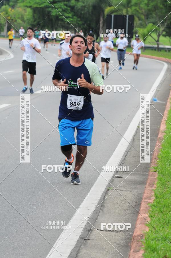 Buy your photos of the event8 Corrida da Virada Joseense on Fotop