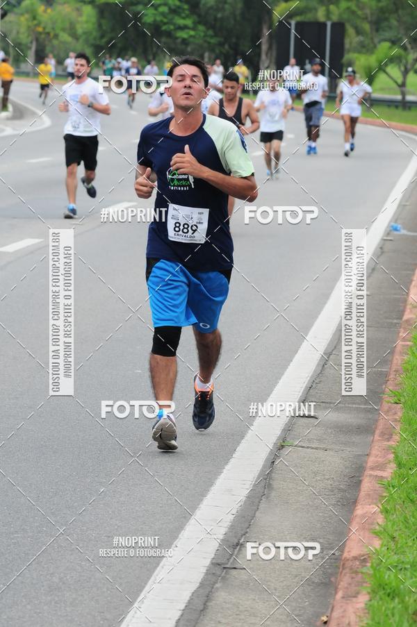 Buy your photos of the event8 Corrida da Virada Joseense on Fotop