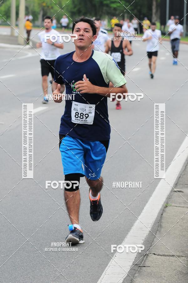 Buy your photos of the event8 Corrida da Virada Joseense on Fotop