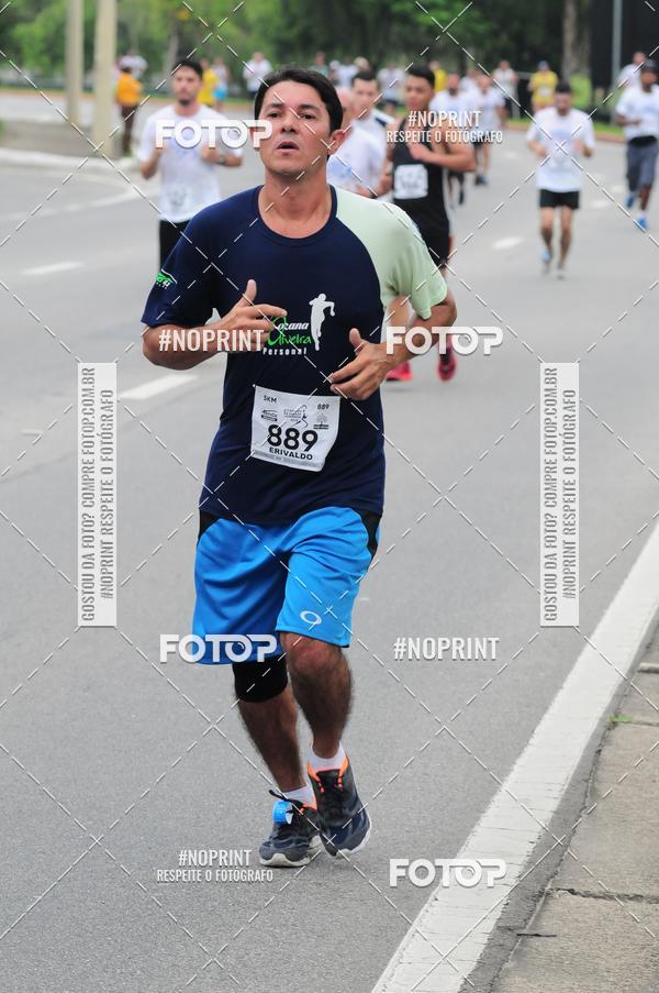 Buy your photos of the event8 Corrida da Virada Joseense on Fotop