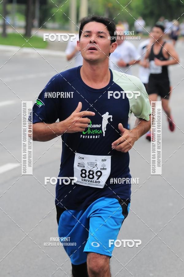Buy your photos of the event8 Corrida da Virada Joseense on Fotop