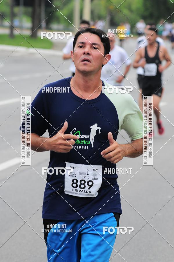 Buy your photos of the event8 Corrida da Virada Joseense on Fotop