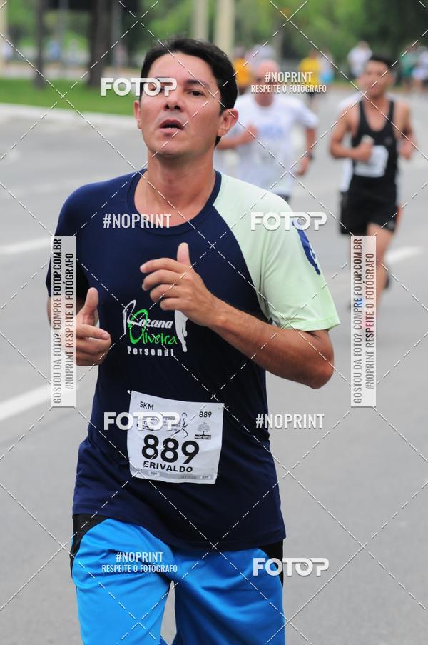 Buy your photos of the event8 Corrida da Virada Joseense on Fotop