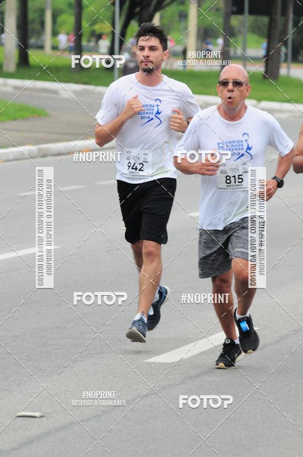 Buy your photos of the event8 Corrida da Virada Joseense on Fotop