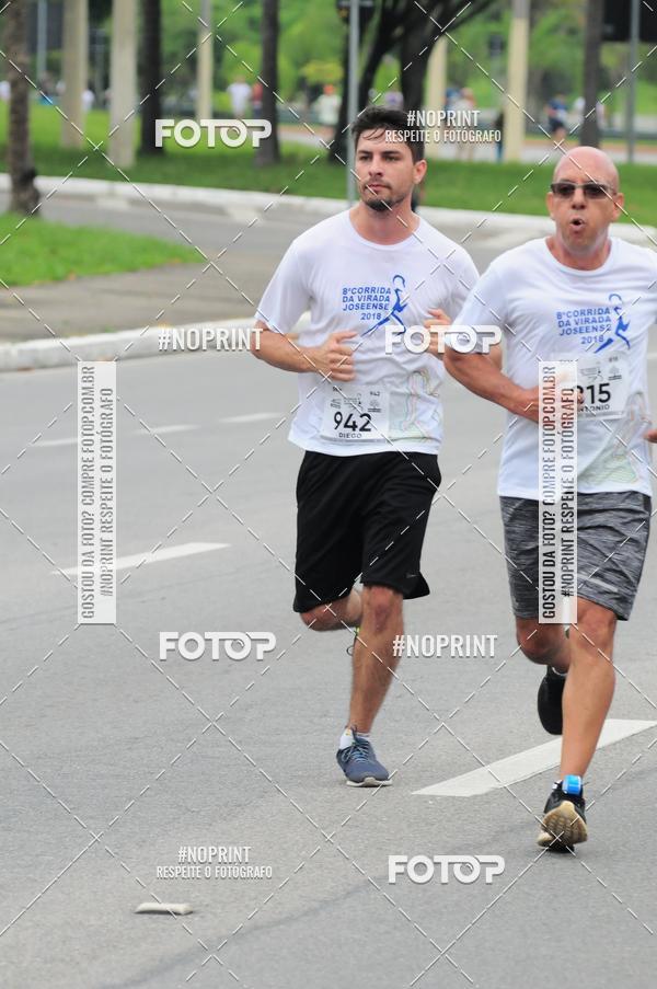 Buy your photos of the event8 Corrida da Virada Joseense on Fotop