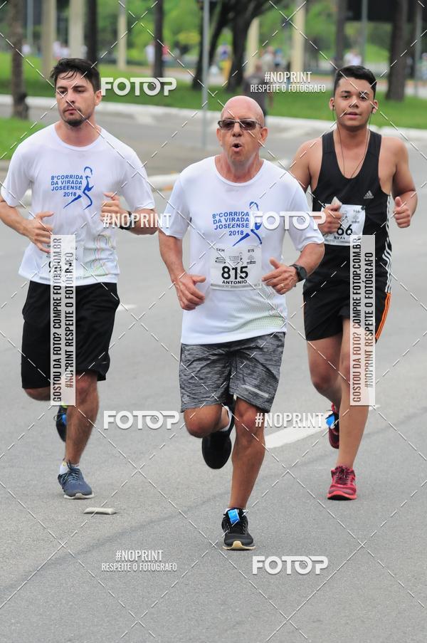 Buy your photos of the event8 Corrida da Virada Joseense on Fotop