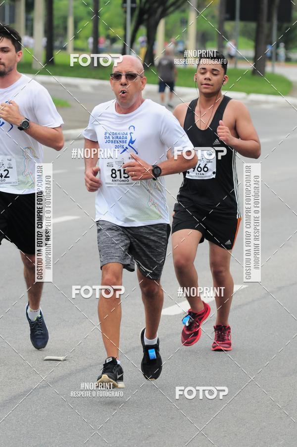 Buy your photos of the event8 Corrida da Virada Joseense on Fotop