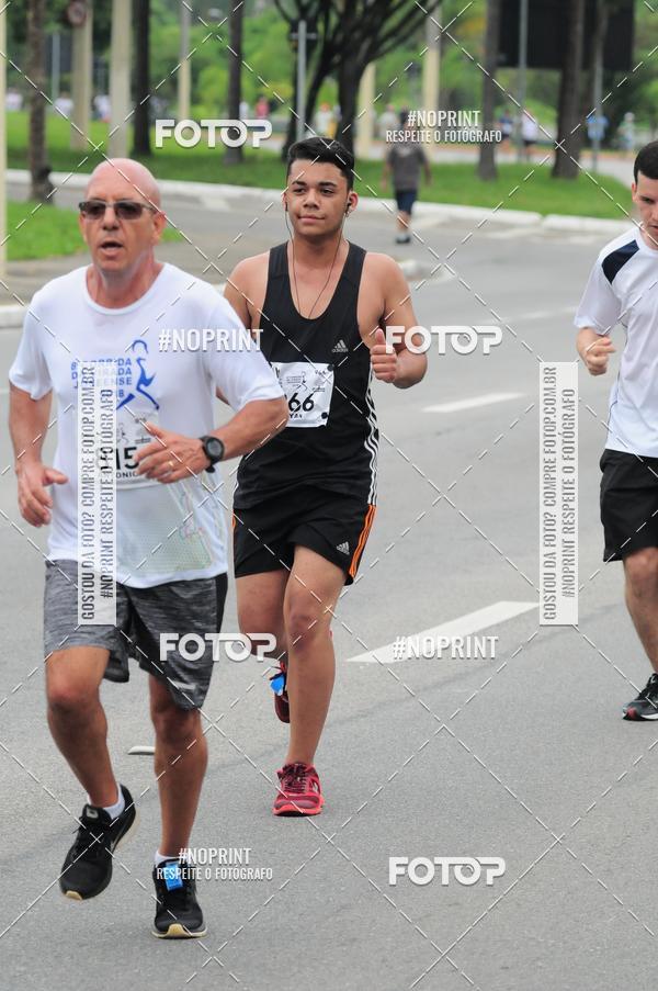 Buy your photos of the event8 Corrida da Virada Joseense on Fotop