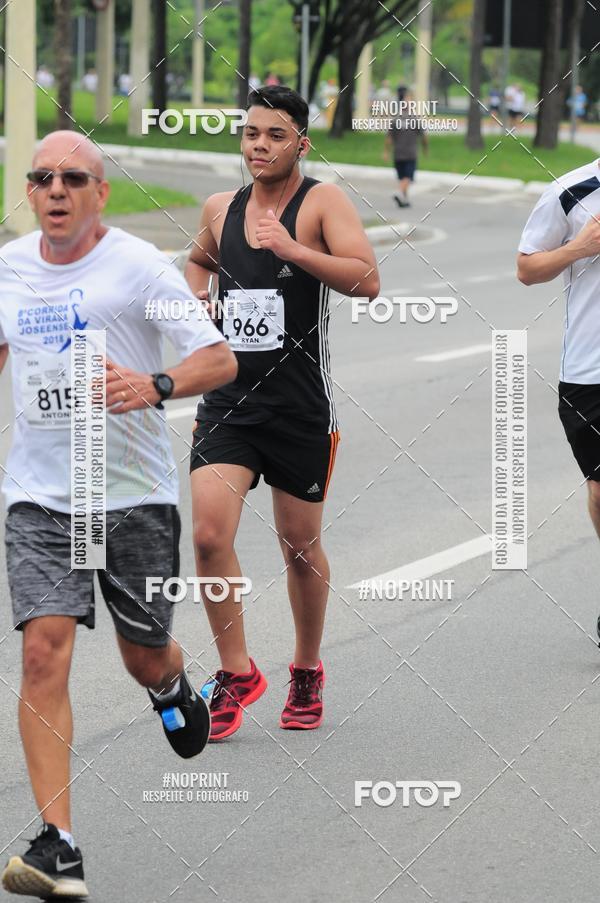 Buy your photos of the event8 Corrida da Virada Joseense on Fotop