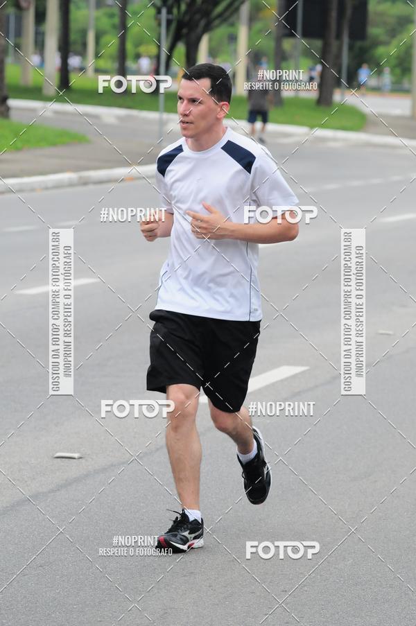 Buy your photos of the event8 Corrida da Virada Joseense on Fotop