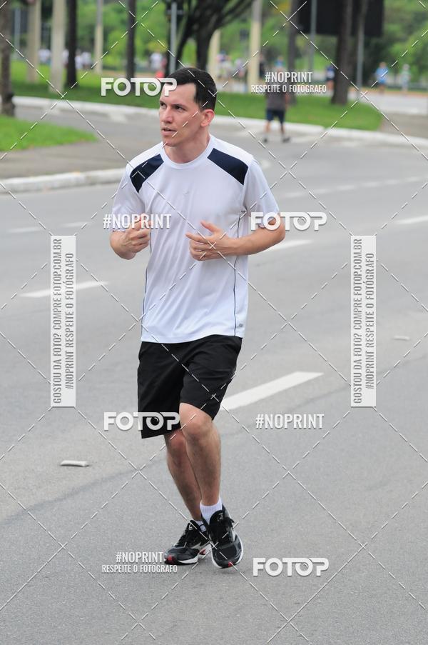 Buy your photos of the event8 Corrida da Virada Joseense on Fotop