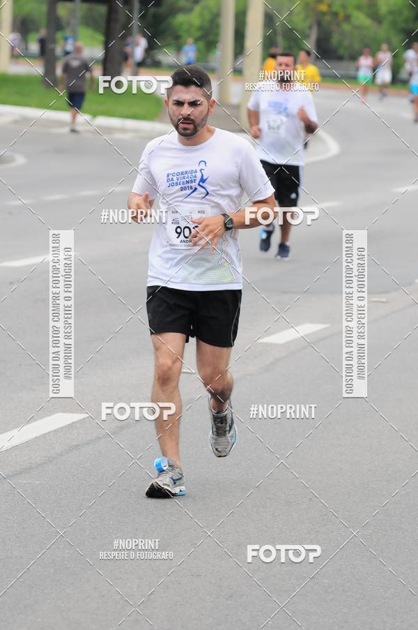 Buy your photos of the event8 Corrida da Virada Joseense on Fotop