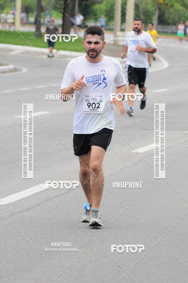 Buy your photos of the event8 Corrida da Virada Joseense on Fotop