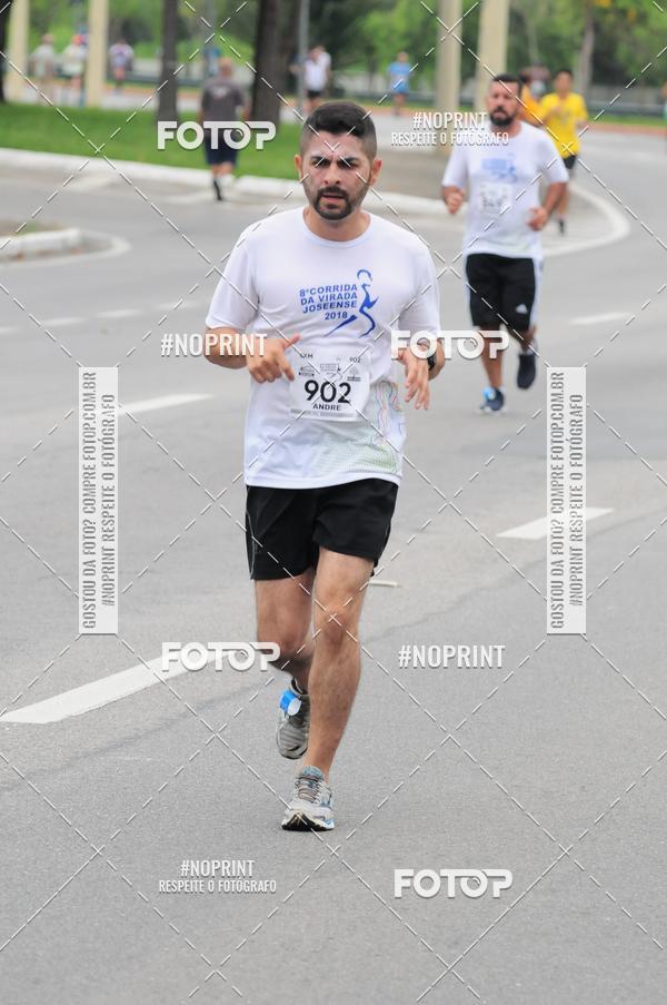 Buy your photos of the event8 Corrida da Virada Joseense on Fotop