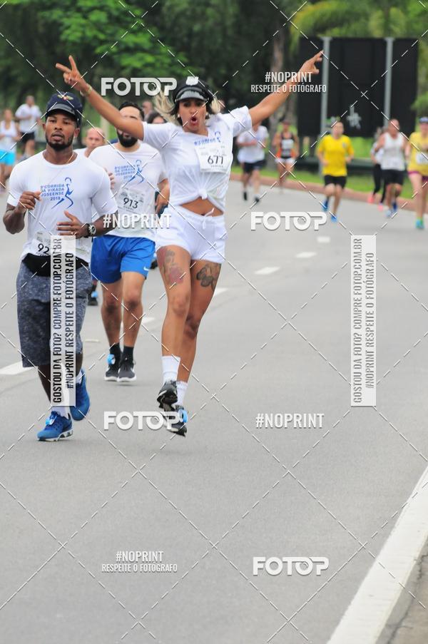Buy your photos of the event8 Corrida da Virada Joseense on Fotop