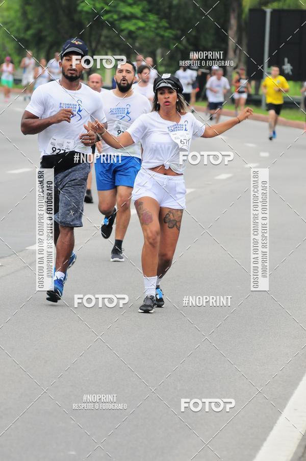 Buy your photos of the event8 Corrida da Virada Joseense on Fotop