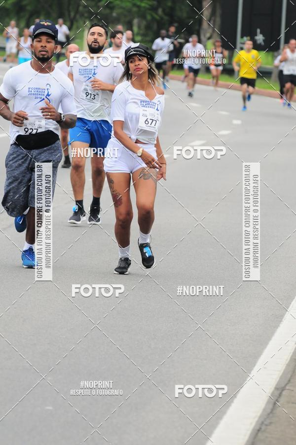 Buy your photos of the event8 Corrida da Virada Joseense on Fotop