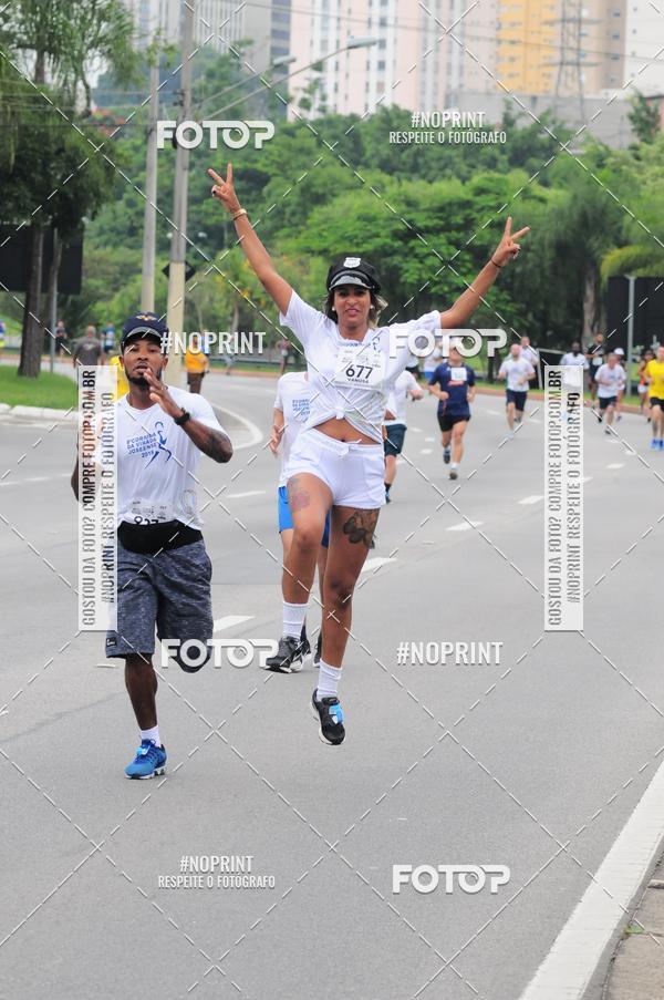 Buy your photos of the event8 Corrida da Virada Joseense on Fotop