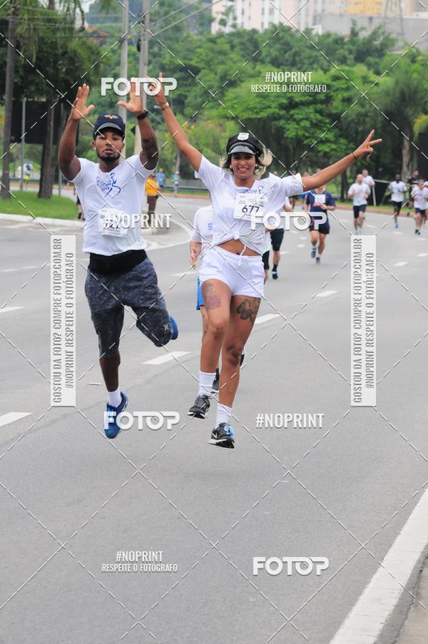 Buy your photos of the event8 Corrida da Virada Joseense on Fotop