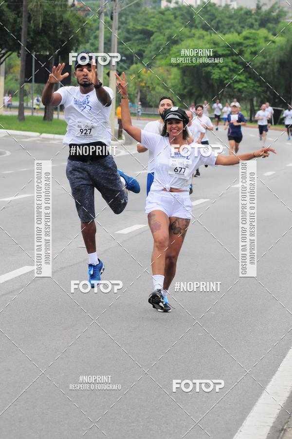 Buy your photos of the event8 Corrida da Virada Joseense on Fotop