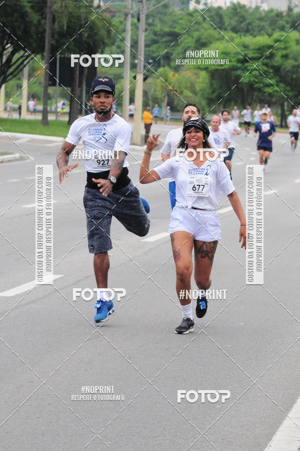Buy your photos of the event8 Corrida da Virada Joseense on Fotop