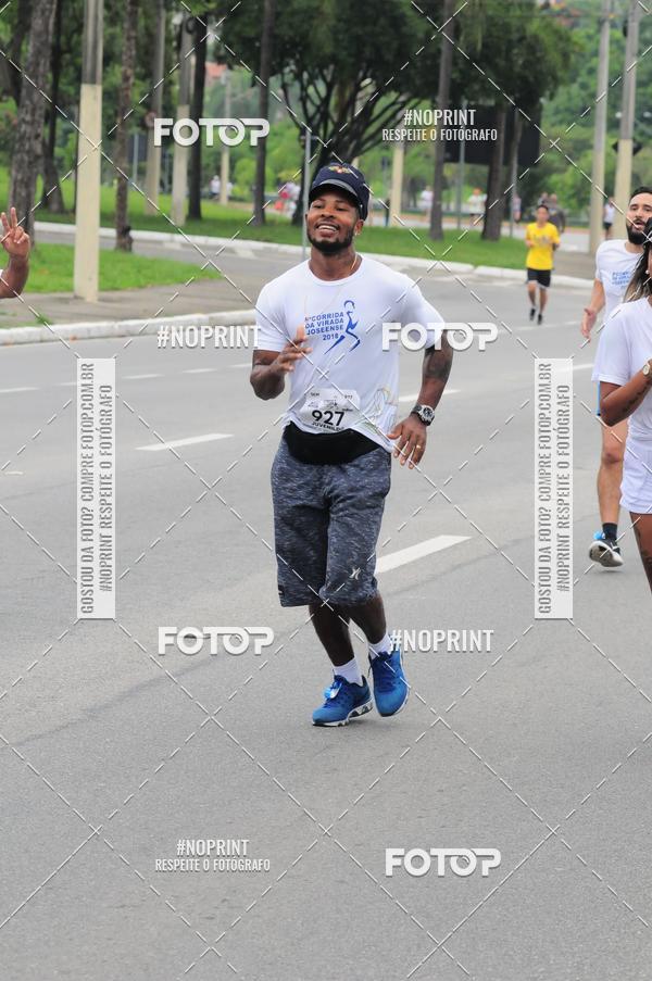 Buy your photos of the event8 Corrida da Virada Joseense on Fotop