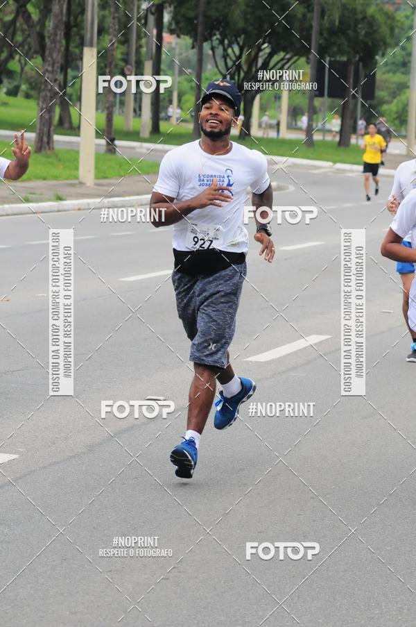 Buy your photos of the event8 Corrida da Virada Joseense on Fotop