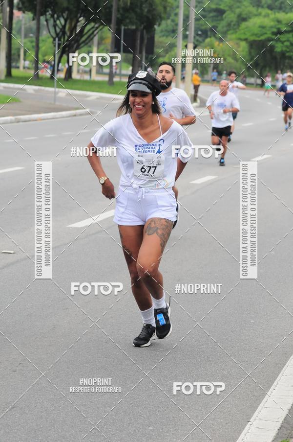 Buy your photos of the event8 Corrida da Virada Joseense on Fotop