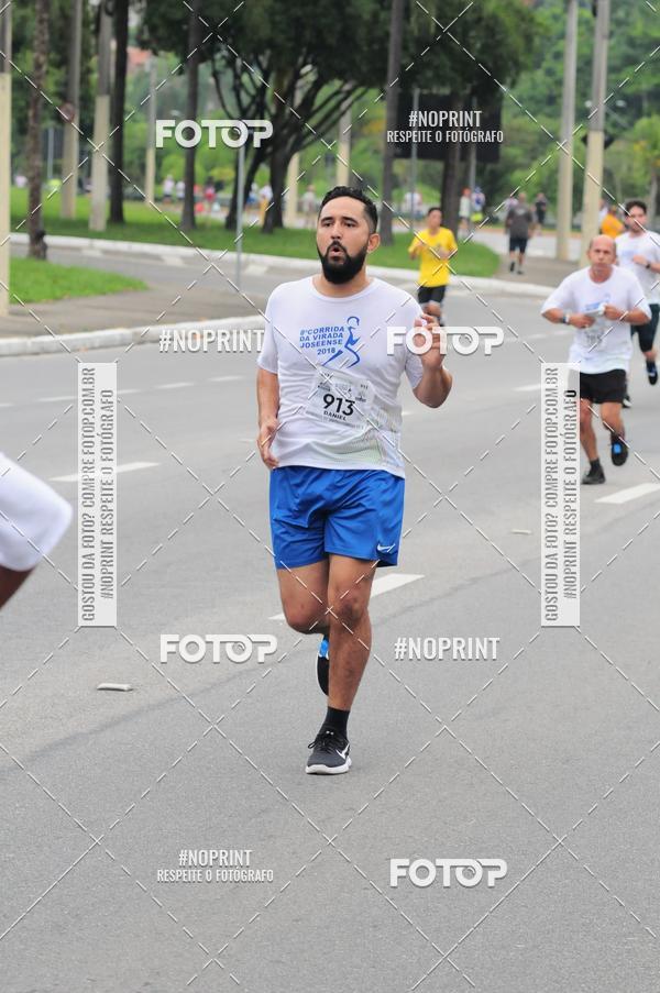 Buy your photos of the event8 Corrida da Virada Joseense on Fotop