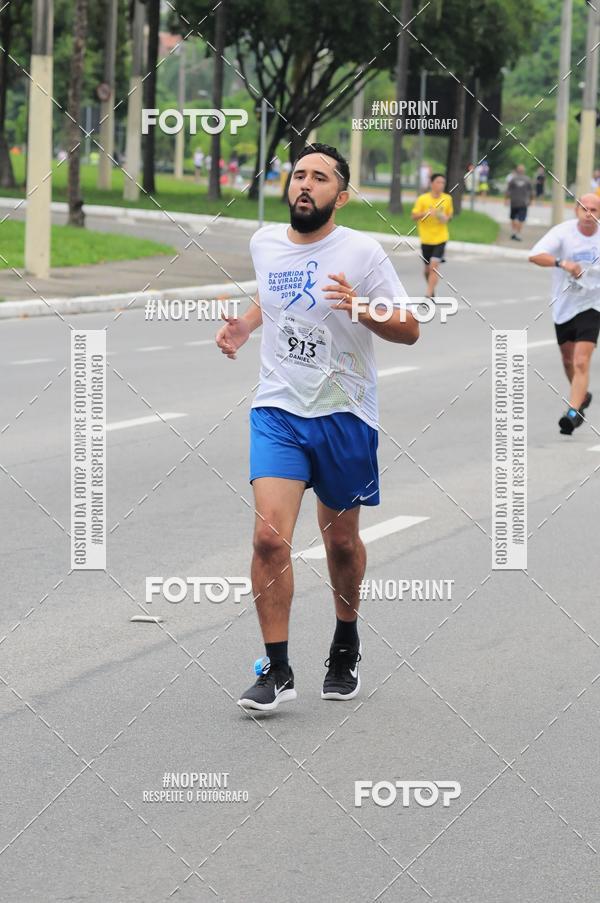 Buy your photos of the event8 Corrida da Virada Joseense on Fotop