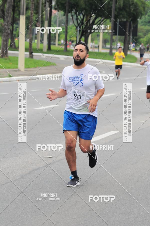 Buy your photos of the event8 Corrida da Virada Joseense on Fotop