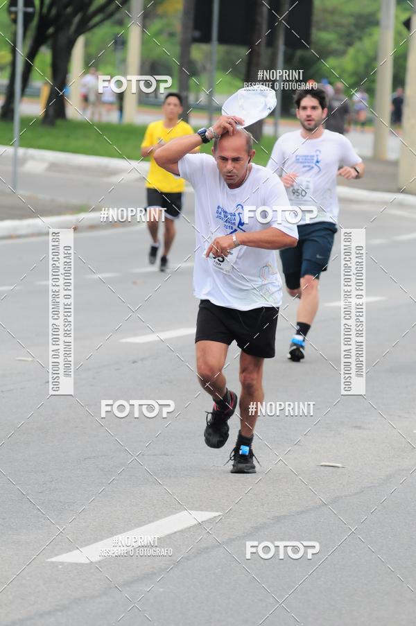 Buy your photos of the event8 Corrida da Virada Joseense on Fotop