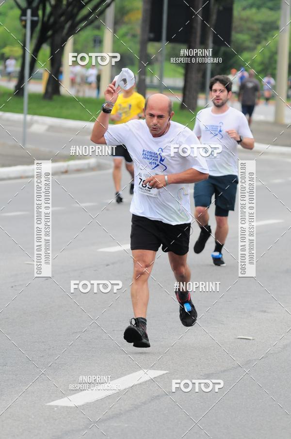 Buy your photos of the event8 Corrida da Virada Joseense on Fotop