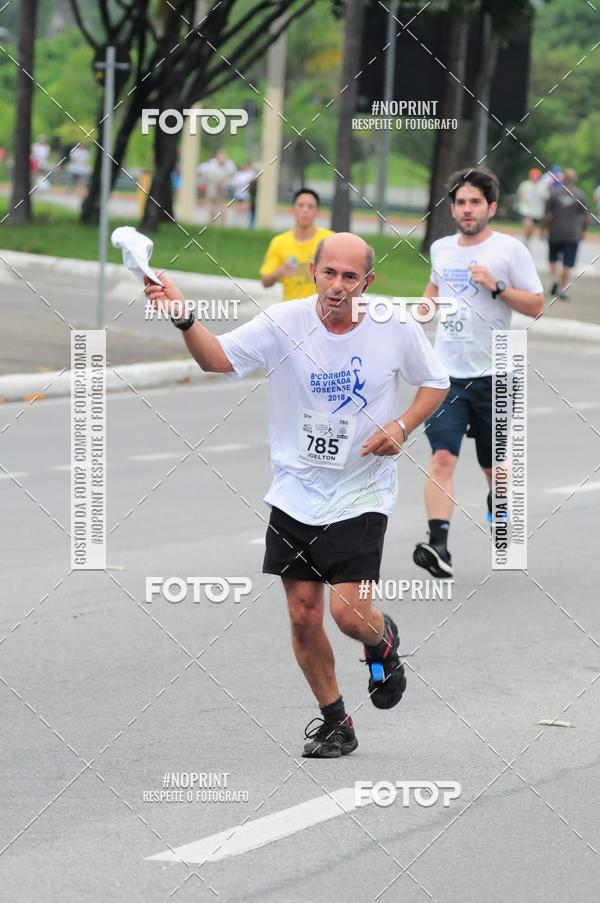 Buy your photos of the event8 Corrida da Virada Joseense on Fotop