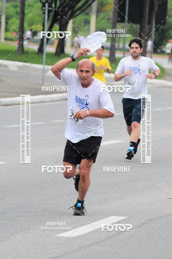 Buy your photos of the event8 Corrida da Virada Joseense on Fotop
