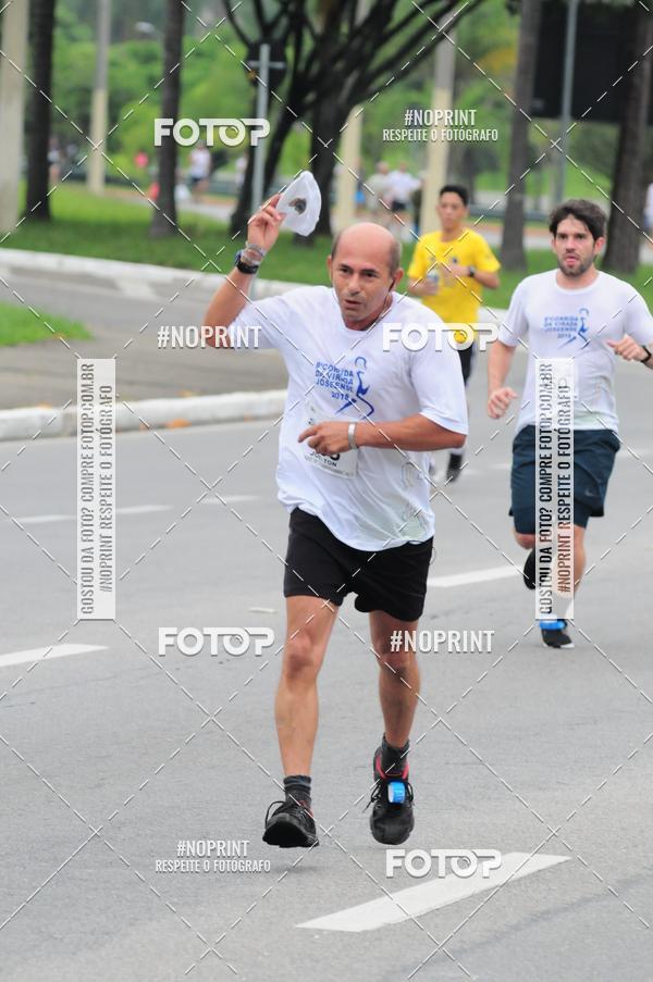 Buy your photos of the event8 Corrida da Virada Joseense on Fotop