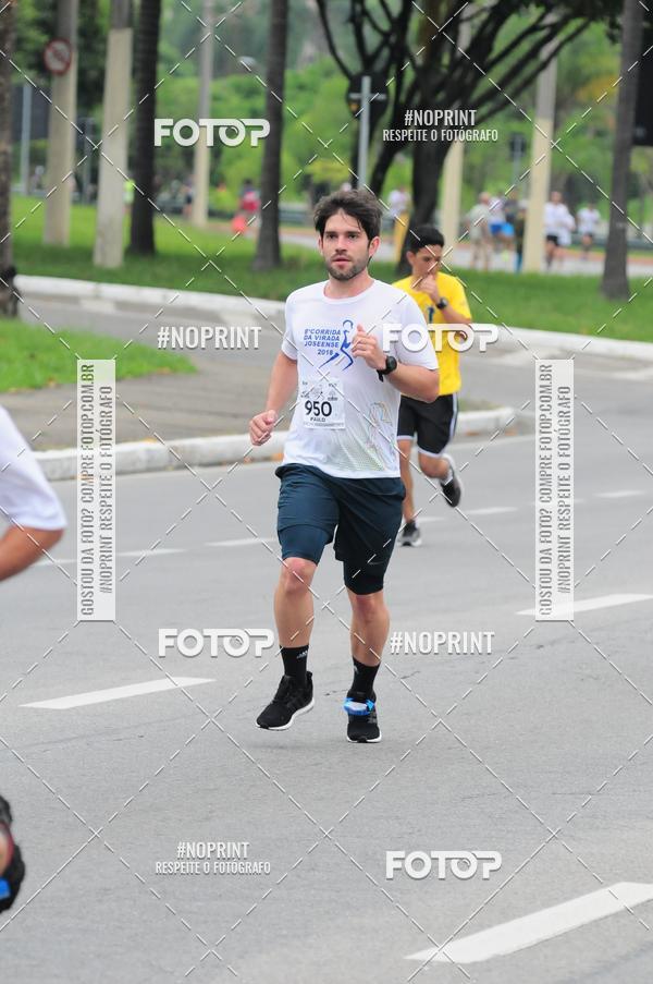 Buy your photos of the event8 Corrida da Virada Joseense on Fotop