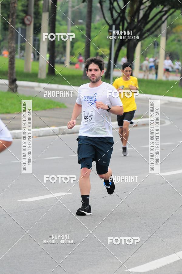Buy your photos of the event8 Corrida da Virada Joseense on Fotop