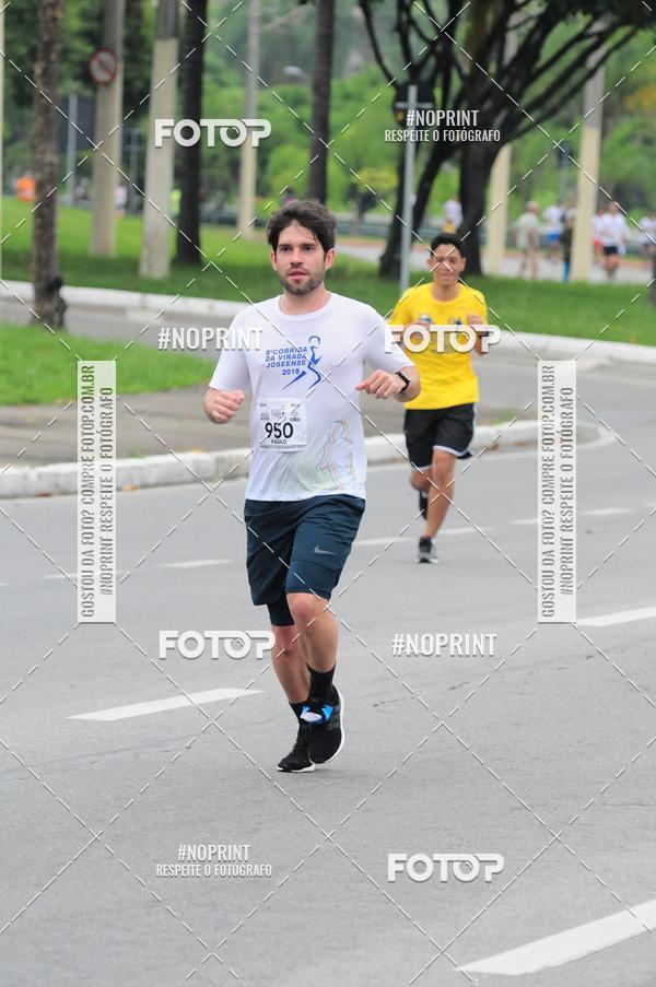Buy your photos of the event8 Corrida da Virada Joseense on Fotop