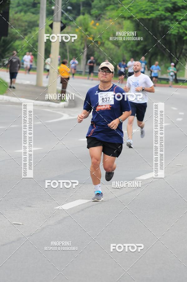 Buy your photos of the event8 Corrida da Virada Joseense on Fotop