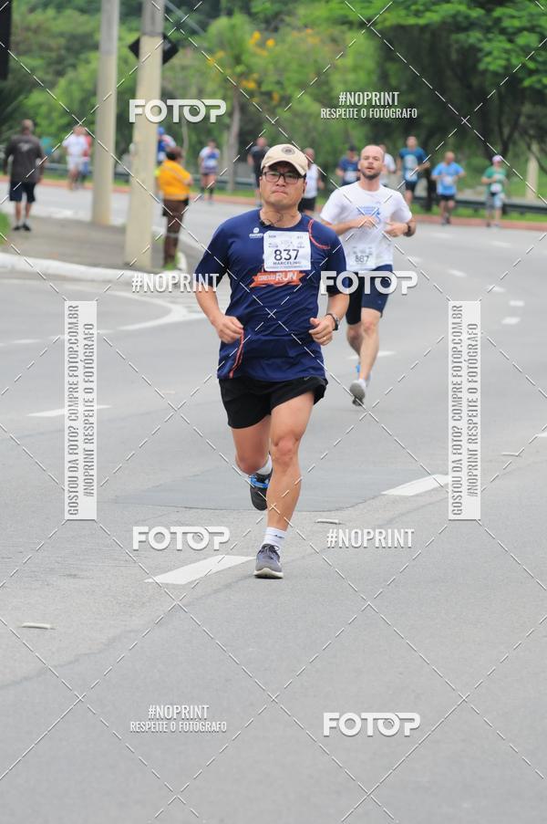Buy your photos of the event8 Corrida da Virada Joseense on Fotop