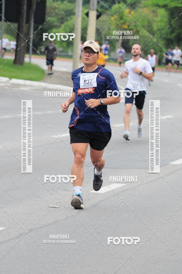 Buy your photos of the event8 Corrida da Virada Joseense on Fotop