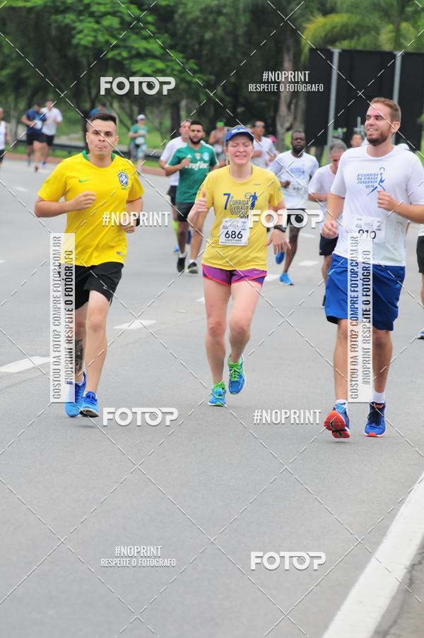 Buy your photos of the event8 Corrida da Virada Joseense on Fotop