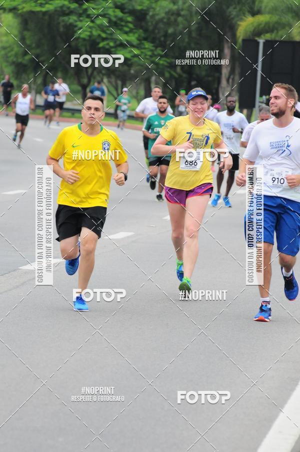 Buy your photos of the event8 Corrida da Virada Joseense on Fotop
