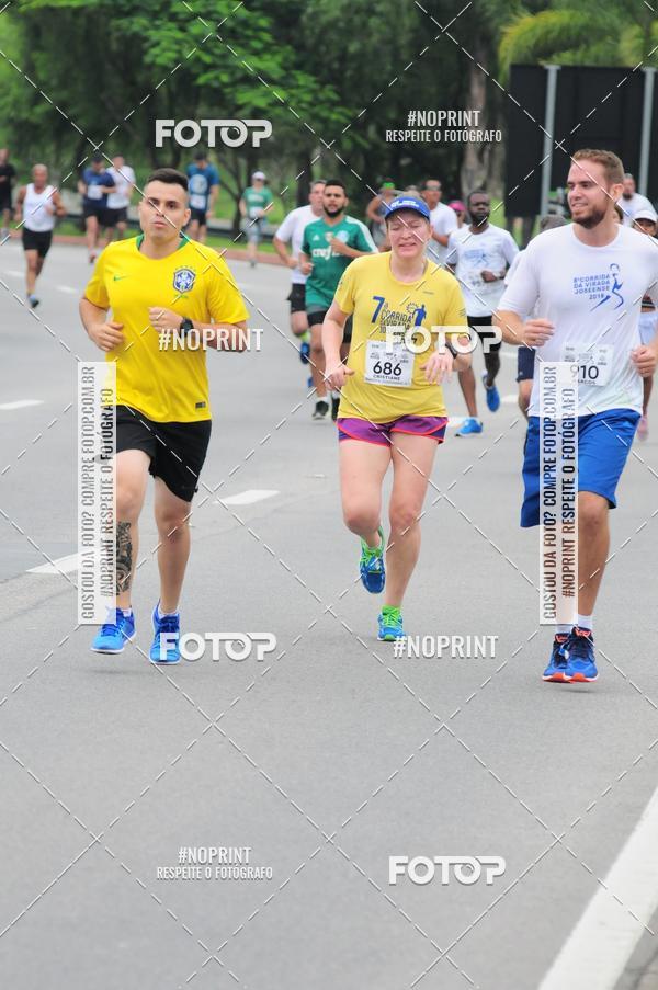 Buy your photos of the event8 Corrida da Virada Joseense on Fotop