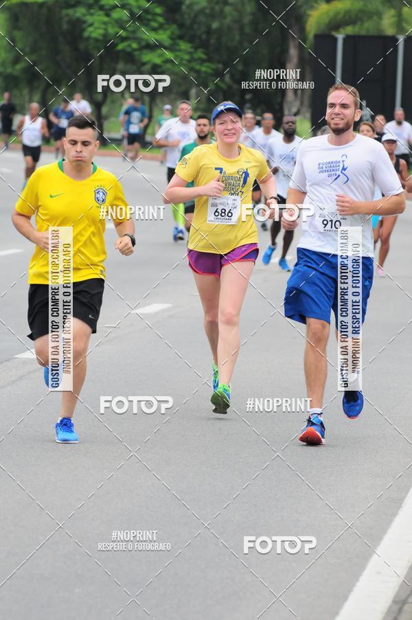 Buy your photos of the event8 Corrida da Virada Joseense on Fotop
